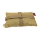 product variation Coyote image