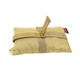 product variation Coyote image