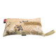 product variation Kryptek Highlander image