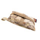 product variation Kryptek Highlander image