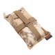 product variation Kryptek Highlander image