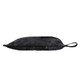 product variation Kryptek Typhon image