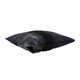 product variation Kryptek Typhon image