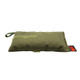 product variation OD Green image