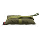 product variation OD Green image