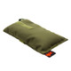 product variation OD Green image