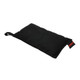 product variation Black image