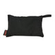 product variation Black image