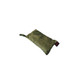 product variation Camo ATACS FG image