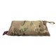 product variation Camo MultiCam image