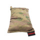 product variation Camo MultiCam image