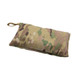 product variation Camo MultiCam image