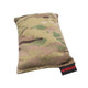 product variation Camo MultiCam image