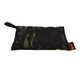 product variation Camo MultiCam/Black image
