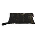product variation Camo MultiCam/Black image