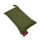 product variation Green image