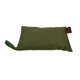 product variation Green image