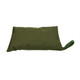 product variation Green image