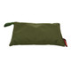 product variation Green image