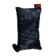 product variation Kryptek Typhon image