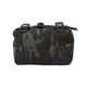 product variation Camo MultiCam/Black image