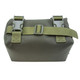 product variation Green image