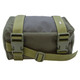 product variation Green image