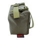 product variation Green image