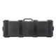 product variation PELICAN V800 Vault Double 56.11in Black Rifle Case (VCV800) image