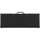 product variation BERETTA Hard Leather Case For Standard Beretta Shotguns (SVPD108) image