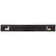 product variation BERETTA Hard Leather Case For Standard Beretta Shotguns (SVPD108) image
