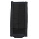 product variation Black image