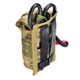 product variation MultiCam image