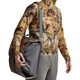 product variation Waterfowl Marsh image