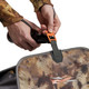 product variation Waterfowl Marsh image