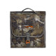 product variation Waterfowl Timber image