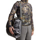 product variation Waterfowl Timber image