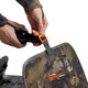 product variation Waterfowl Timber image