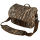 product variation Camo Realtree Max-7 image