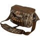product variation Camo Realtree Max-7 image