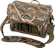 product variation Mossy Oak Blades Habitat image