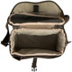 product variation Mossy Oak Bottomland image