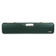 product variation BERETTA Covey Takedown Case (FO701A21560072UNI) image