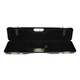 product variation BERETTA Covey Takedown Case (FO701A21560072UNI) image