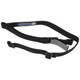 product variation Black image