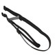 product variation Black image