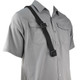 product variation Black image