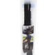 product variation Black image