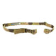 product variation Camo Kryptek Highlander image