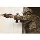 product variation Camo Kryptek Highlander image